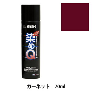  wQGA][ 70ml K[lbgx SOMAY-Q Q