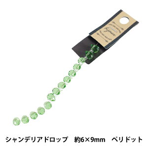 �r�[�Y �w�K���X�r�[�Y �V�����f���A�h���b�v ��6×9mm �y���h�b�g JAN25-52-I�x