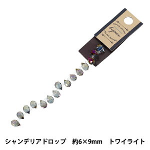 �r�[�Y �w�K���X�r�[�Y �V�����f���A�h���b�v ��6×9mm �g���C���C�g JAN25-52-N�x