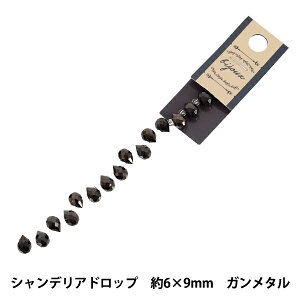 �r�[�Y �w�K���X�r�[�Y �V�����f���A�h���b�v ��6×9mm �K�����^�� JAN25-52-T�x