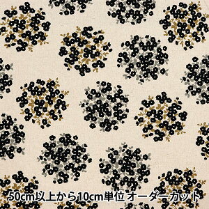 y5z n wȖLoX \tBA i` 850470-1-1x