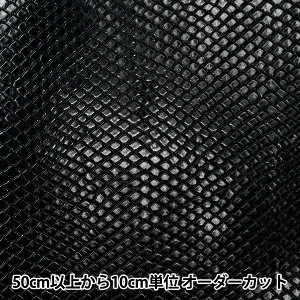 y5z n wXl[N v FL243-01BKx