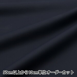 y5z n wXgb` v  lCr[ FL244JY-10NVx