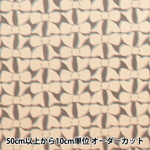 �y����5����z ���n �w�I�b�N�X Linnea ���{�� �O���[×�L�i�� YKA-3100-1C�x KOKKA �R�b�J