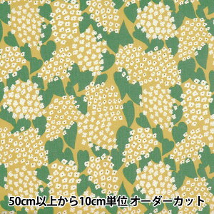 y5z n wkippis (LbsX) V[`O CbN CG[ KPS-90Bx