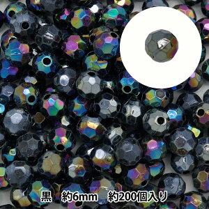 r[Y wANJbgr[Y  6mm 200 10-4339x