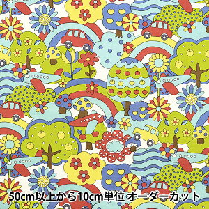 y5z n wIbNX Retro school  YKA-29040-1Ax KOKKA RbJ