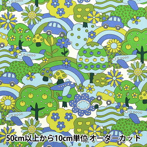 y5z n wIbNX Retro school  YKA-29040-1Cx KOKKA RbJ