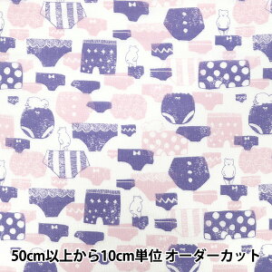 y5z n wWK[[ pc p[v WGPAN-PUx