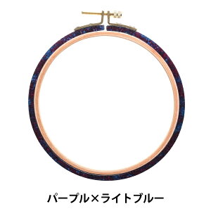 hイg wI]hJg p[v×Cgu[ SABA06PP/LBUx DMC fB[GV[