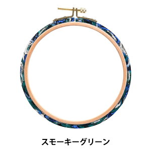 hイg wI]hJg X[L[O[ SABA06SGRx DMC fB[GV[