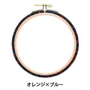 hイg wI]hJg IW×u[ SABA06OR/BUx DMC fB[GV[