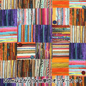 y5z n wfW^vg 􂫐DƂ݃{^ RR2021x