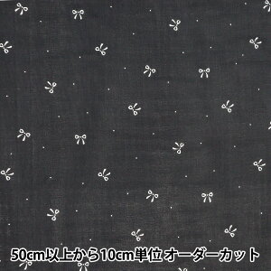 y5z n wWK[[ { `R[ WGPPR-CHx