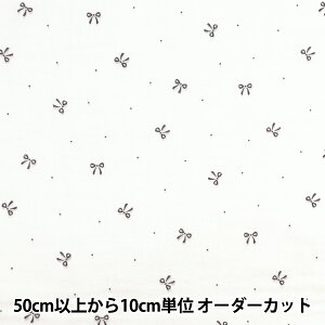 y5z n wWK[[ { AC{[ WGPPR-IVx