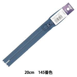 t@Xi[ wrXO t@Xi[ 20cm 145ԐF 3VSCUR-20YZx YKK CP[P[