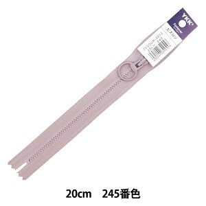 t@Xi[ wrXO t@Xi[ 20cm 245ԐF 3VSCUR-20YZx YKK CP[P[