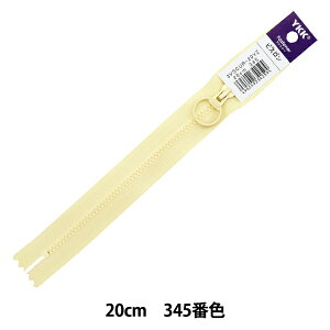 t@Xi[ wrXO t@Xi[ 20cm 345ԐF 3VSCUR-20YZx YKK CP[P[