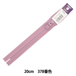 t@Xi[ wrXO t@Xi[ 20cm 378ԐF 3VSCUR-20YZx YKK CP[P[