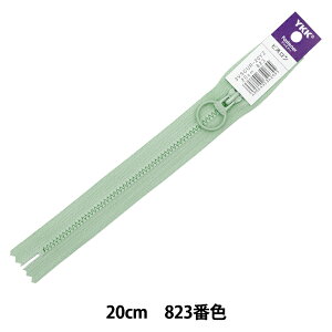 t@Xi[ wrXO t@Xi[ 20cm 823ԐF 3VSCUR-20YZx YKK CP[P[