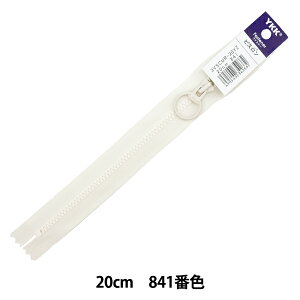 t@Xi[ wrXO t@Xi[ 20cm 841ԐF 3VSCUR-20YZx YKK CP[P[