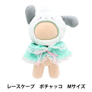 ʂ݈ߑ wvbVRX`[}[ [XP[v |`bR MTCYx