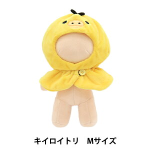 ʂ݈ߑ wvbVRX`[}[ LCCg MTCYx