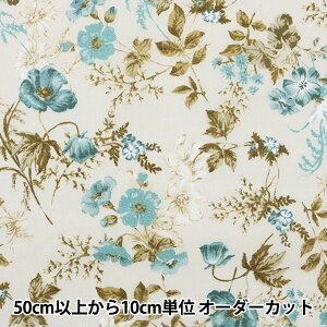 y5z n w60[ {^jJ u[O[ B-YUZ-714-2x mansell }ZyU菤iz