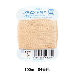 D wt@CD100m 84ԐFx Fujix tWbNX