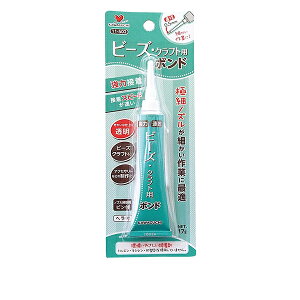 �ڒ��� �w�r�[�Y�E�N���t�g�p�{���h 17g 11-502�x KAWAGUCHI �J���O�` �͌�