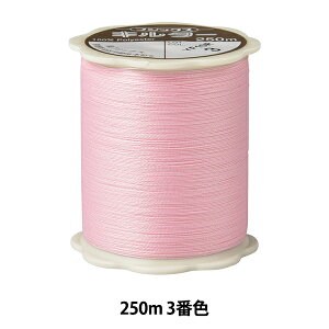 LeBOp wL^[ #50 250m 3ԐFx Fujix tWbNX