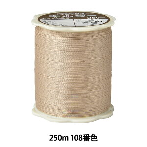 LeBOp wL^[ #50 250m 108ԐFx Fujix tWbNX