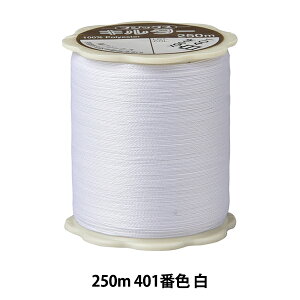 LeBOp wL^[ #50 250m 401ԐF x Fujix tWbNX