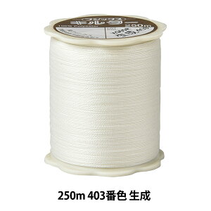 LeBOp wL^[ #50 250m 403ԐF x Fujix tWbNX