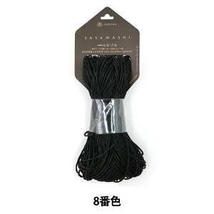 tĖю wSASAWASHI (a) 8ԐFx DARUMA _} c