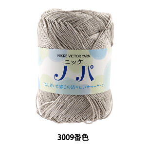 tĖю wjbPmp 3009ԐFx NIKKEVICTOR jbPrN^[