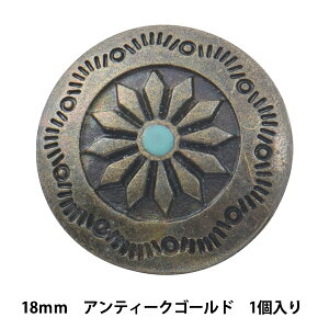 {^ w{^p[c R` #6 18mm AeB[NS[hx