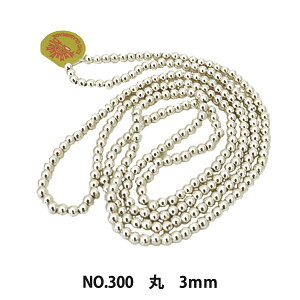 r[Y wp[r[Y ^bN 3mm No.300x TOHO BEADS g[z[r[Y