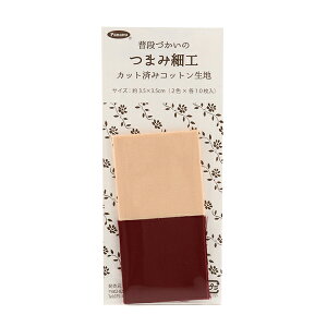 n w܂ݍ׍Hp Jbgς݃Rbgn TM-44x Panami pi~ ^JM@