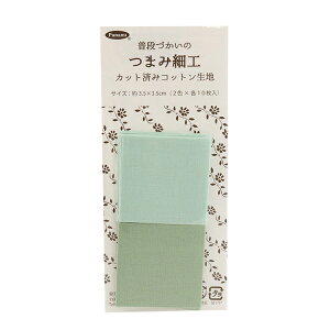 n w܂ݍ׍Hp Jbgς݃Rbgn TM-46x Panami pi~ ^JM@