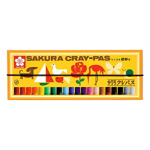 ��� �w�N���p�X���� 20�F�Z�b�g �S���Ђ��t�� LP20R�x SAKURA �T�N���N���p�X