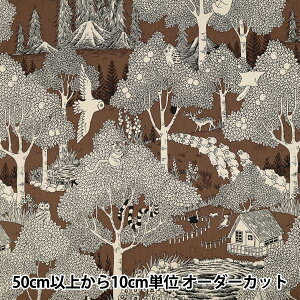 y5z n wmarble SUD(}[uVbh) ȖV[`O forest uE EGX-8502-3Dx KOKKA RbJ