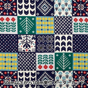 y5z n wIbNX Nordic Hugs O[ YPA-66010-1Ax KOKKA RbJ