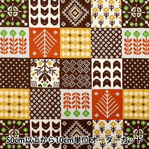 y5z n wIbNX Nordic Hugs IW YPA-66010-1Cx KOKKA RbJ