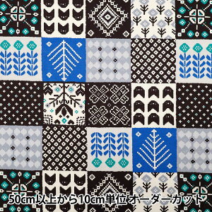 y5z n wIbNX Nordic Hugs u[ YPA-66010-1Dx KOKKA RbJ