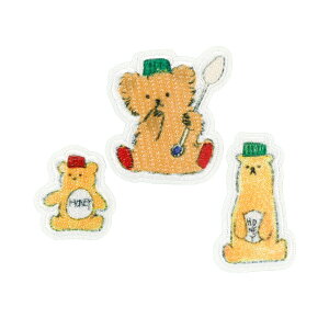 by wBitte Mitte by N}݂͂ BMW-06x