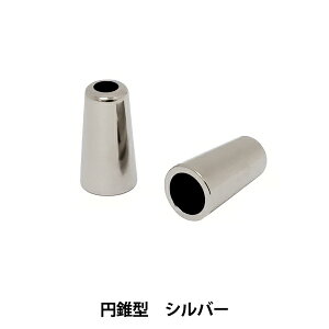 |p[c w[vGh ~^ 2 Vo[ MP-2950x misasa ~TT