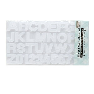 W[h wVR[h At@xbg/ 20008-01x HARAWOOL E[