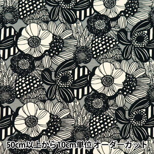 y5z n w̕z u[h ~jA[gt[ O[×ubN UP5811-Fx COTTON KOBAYASHI Rbg΂₵ ё@