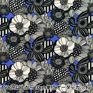 y5z n w̕z u[h ~jA[gt[ u[×ubN UP5811-Gx COTTON KOBAYASHI Rbg΂₵ ё@